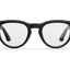 Kính thông minh Meta Rayban Gen 2 2025  (Pre-order)