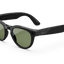 Kính thông minh Meta Rayban Gen 2 2025  (Pre-order)