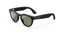Kính thông minh Meta Rayban Gen 2 2025