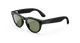 Kính thông minh Meta Rayban Gen 2 2025