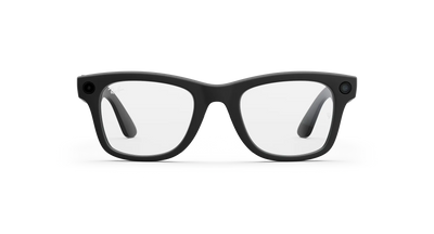 Kính thông minh Meta Rayban Gen 2 2025  (Pre-order)