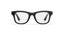 Kính thông minh Meta Rayban Gen 2 2025  (Pre-order)