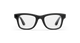 Kính thông minh Meta Rayban Gen 2 2025