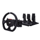 Bộ Bàn Đạp Bộ vô-lăng đua xe G6 Direct Drive kèm bàn đạp