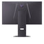 Màn Hình Gaming LG OLED UltraGear evo GX32 (32 inch | 4K | Dual-Mode 480Hz | AI Upscaling)