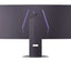 Màn Hình Gaming OLED LG UltraGear evo GX9 (39 inch | 5K2K | Cong 1500R | Dual-Mode)