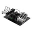 WINWING Orion Metal Flight Rudder Pedals