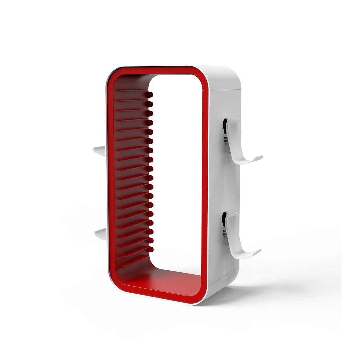 Game Discs Containers Game Disc Storage | Onion Shop – theonionshop.com