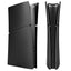 PlayStation 5 Replacement Plate