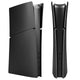 PlayStation 5 Replacement Plate