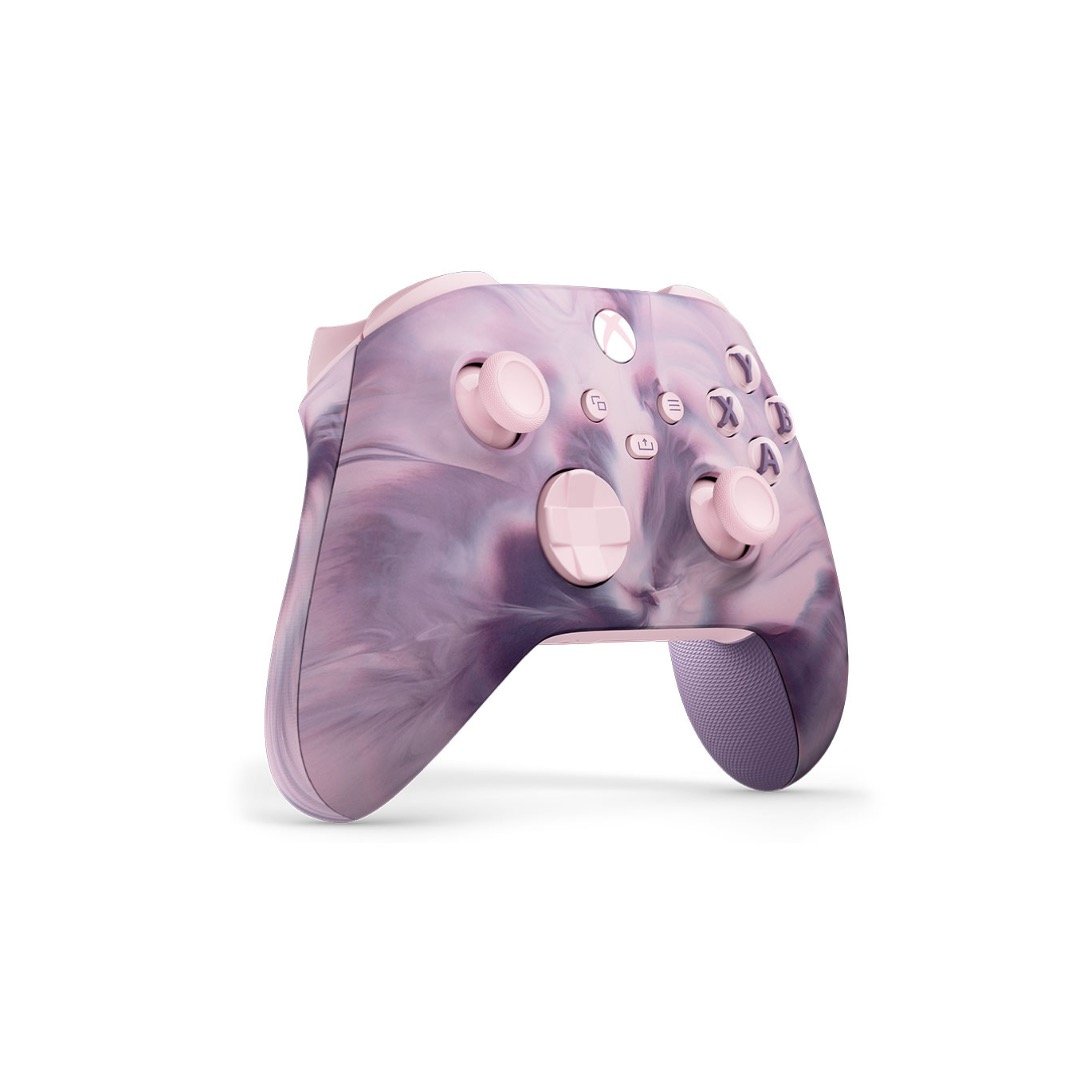 Xbox Wireless Controller – Dream Vapor Special Edition