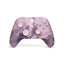 Xbox Wireless Controller – Dream Vapor Special Edition