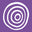 ONION Shop logo