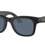 Kính thông minh Ray-Ban Meta Wayfarer 2023