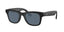 Ray-Ban Meta Wayfarer Smart Glasses 2023