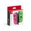 Joy-Con™ (L)/(R)