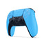PlayStation DualSense™ Wireless Controller - Tay cầm PS5
