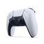 PlayStation DualSense™ Wireless Controller - Tay cầm PS5