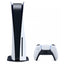 PlayStation 5 - Máy chơi game PS5