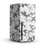 Xbox Series X Console Wraps