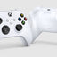 Xbox Wireless Controller (used)